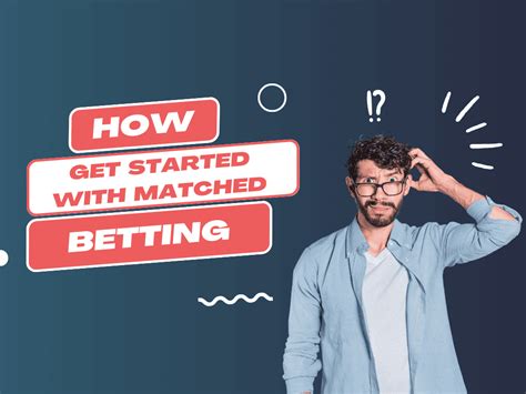 reddit matched betting|Matched Betting .